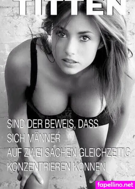 Nsfw Funny OnlyFans Thumbnail #RpMOXafHze