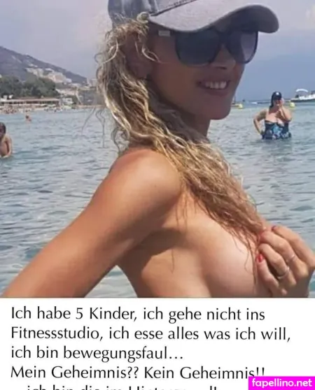 Nsfw Funny OnlyFans Thumbnail #SiYCqvQQxL