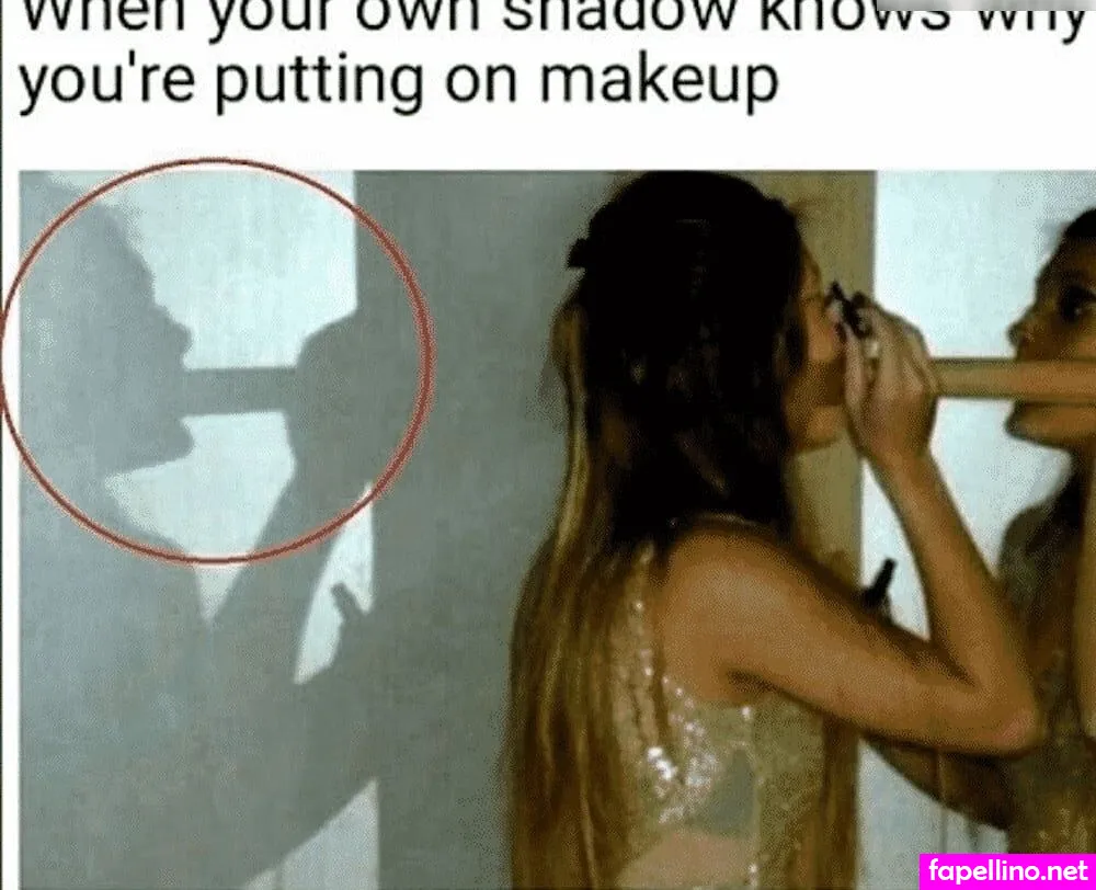 NSFW Funny Nude Leaked OnlyFans Photo #SjvlfaykXH