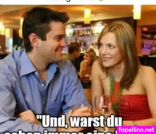 Nsfw Funny OnlyFans Thumbnail #SvytBYXeMv