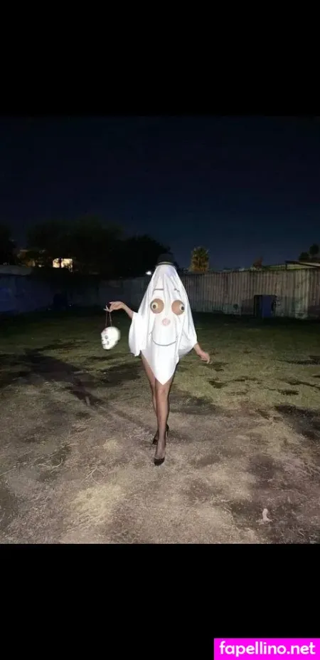 Nsfw Funny OnlyFans Thumbnail #UdlimYEZiY