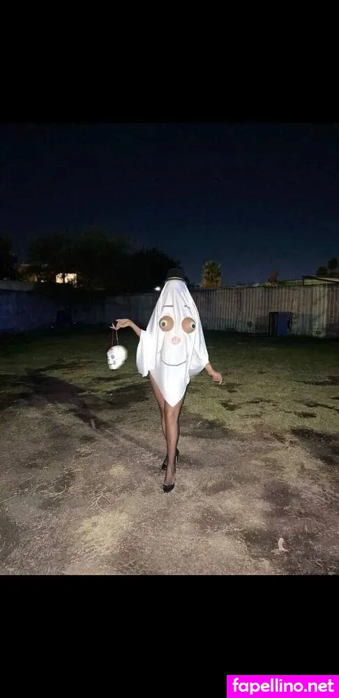 NSFW Funny Nude Leaked OnlyFans Photo #UdlimYEZiY