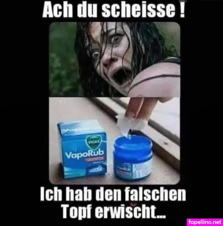 Nsfw Funny OnlyFans Thumbnail #VmfF3f8RWC