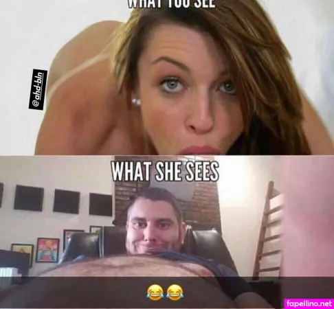 Nsfw Funny OnlyFans Thumbnail #XrQtdvHK7z