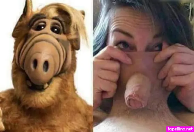 Nsfw Funny OnlyFans Thumbnail #Yk5EsT3ZFN