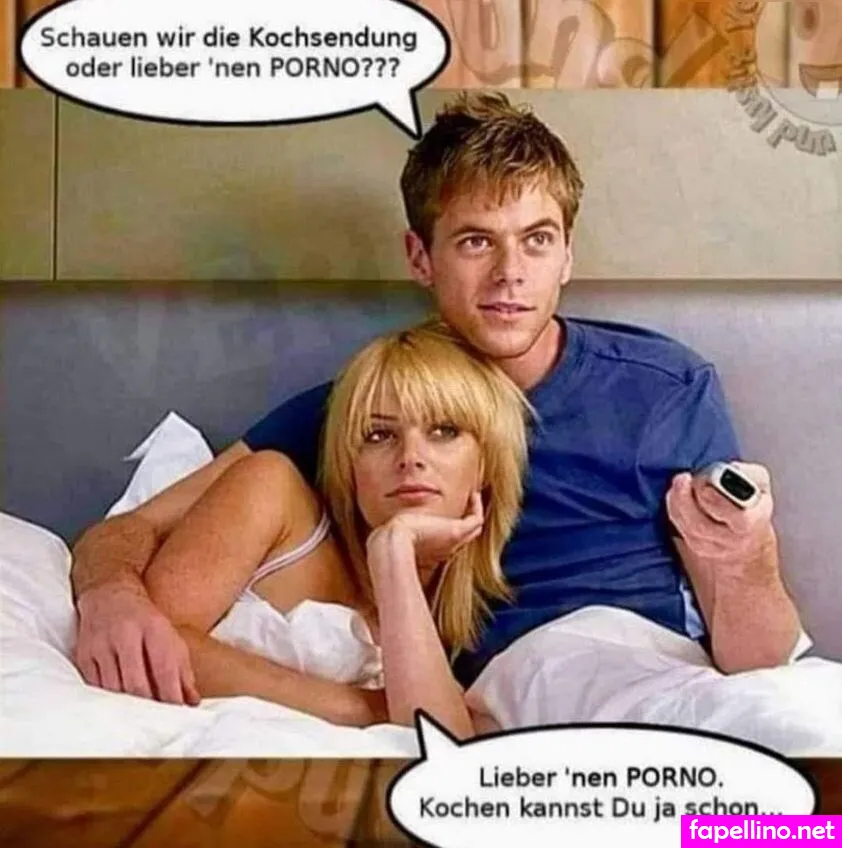 NSFW Funny Nude Leaked OnlyFans Photo #d8OvrnHFqH