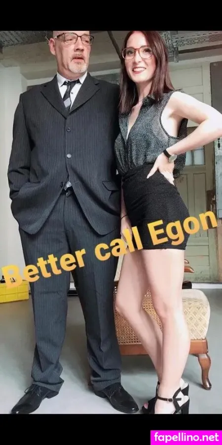 Nsfw Funny OnlyFans Thumbnail #dKE1eAE9zF