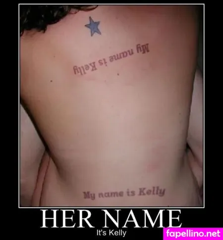 Nsfw Funny OnlyFans Thumbnail #t3K8oR2o6N