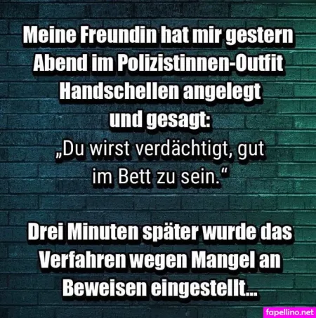 Nsfw Funny OnlyFans Thumbnail #tUtpp4hdBb