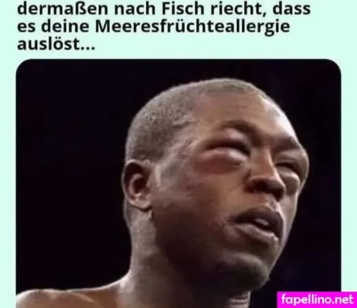 Nsfw Funny OnlyFans Thumbnail #ubunGhdkd1