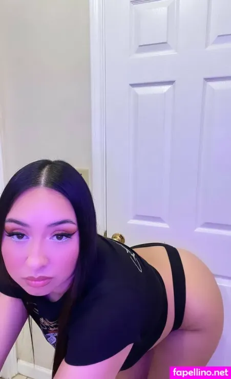 Nsfw Nikki OnlyFans Thumbnail #aiQEJaV3CS