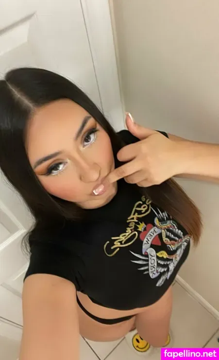 Nsfw Nikki OnlyFans Thumbnail #hmatj2XBcT