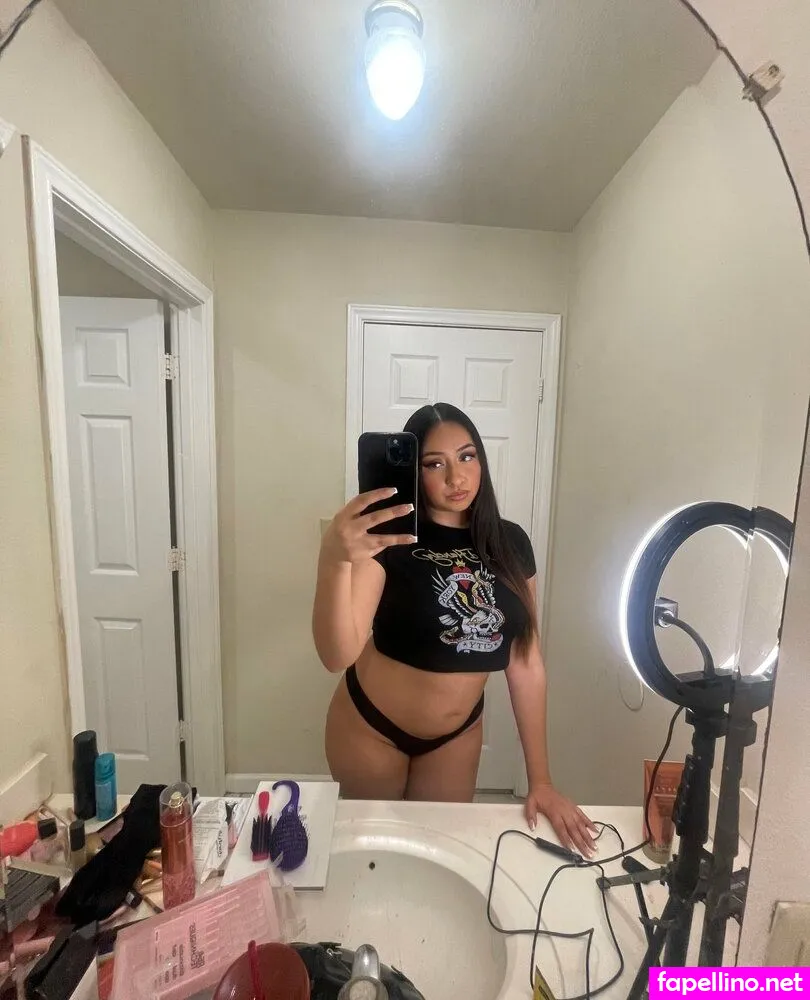 nikkiexotika, nsfw.nikki Nude Leaked OnlyFans Photo #t8LbDMsryR
