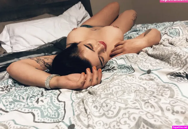 Nsfw Vlogs OnlyFans Thumbnail #ALb2hgkiCf