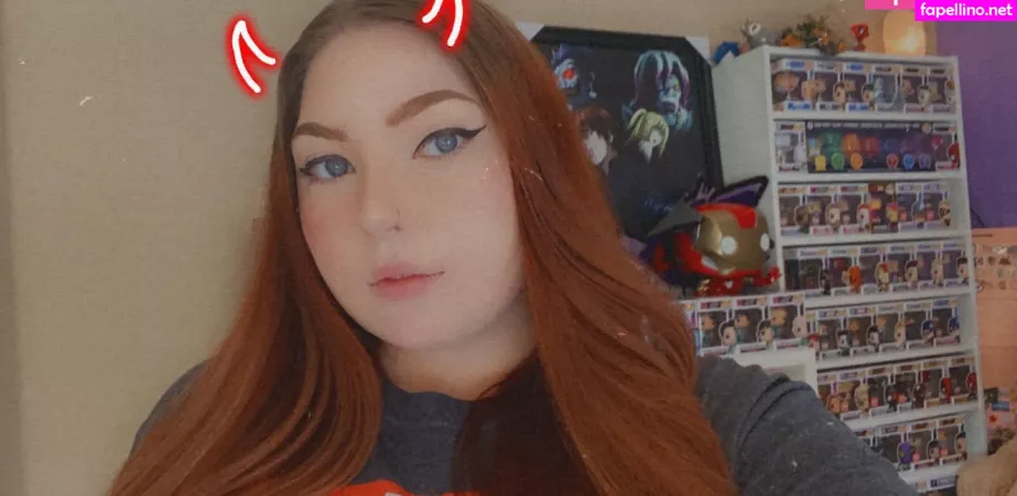 Nsfw Zalea OnlyFans Thumbnail #4W4mqyF5Zu