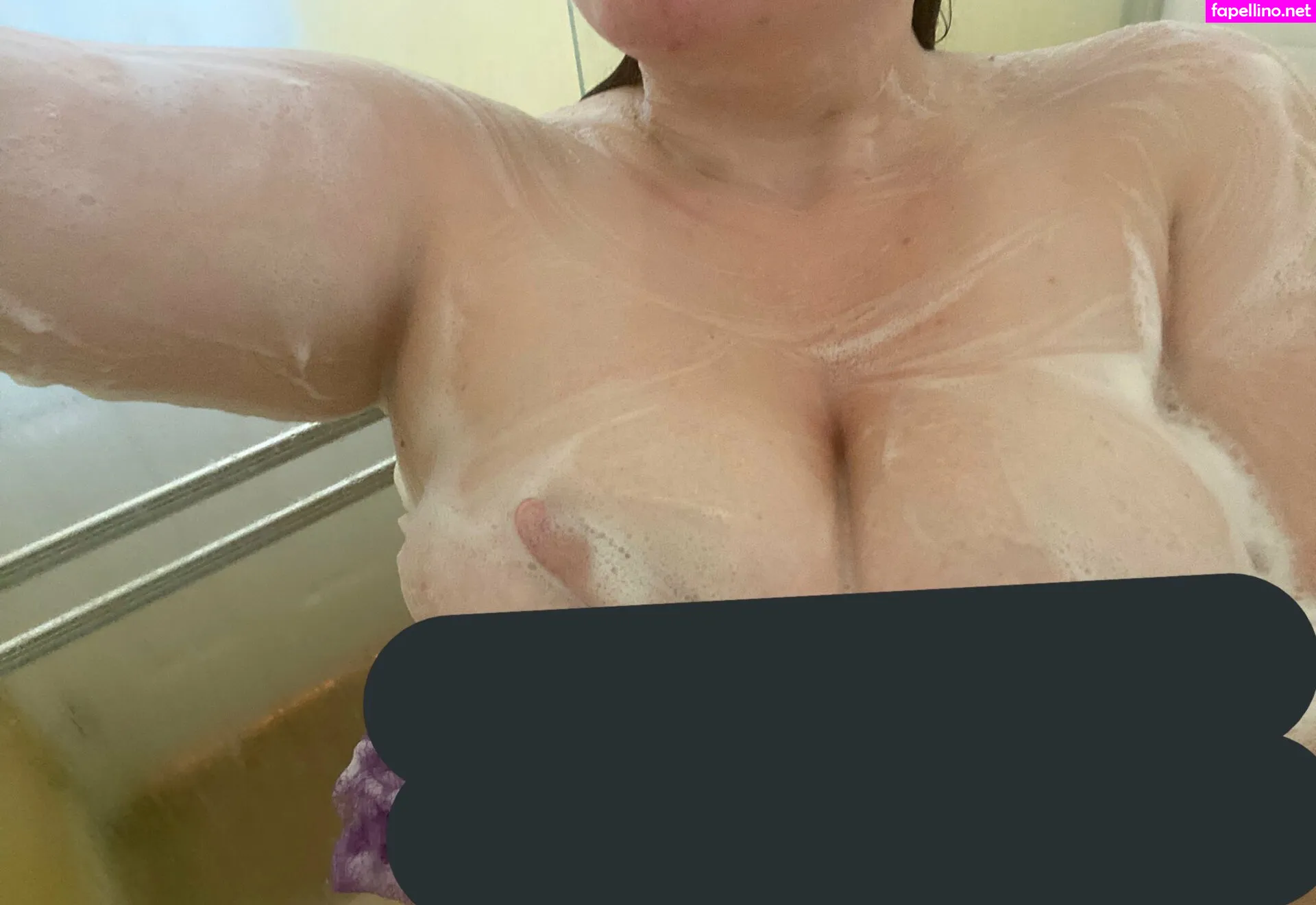 BreeZalea, _azalyagonzalez, nsfw.zalea Nude Leaked OnlyFans Photo #DM5zSIZn49