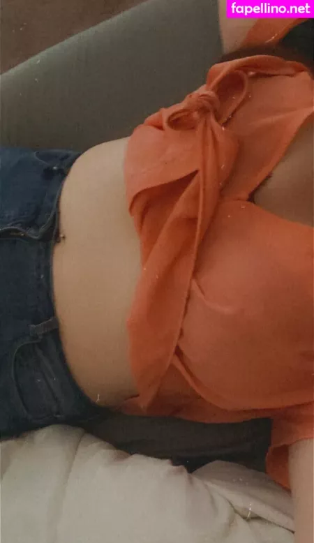 Nsfw Zalea OnlyFans Thumbnail #aEexcTNOV3