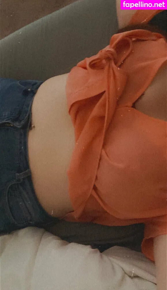 BreeZalea, _azalyagonzalez, nsfw.zalea Nude Leaked OnlyFans Photo #aEexcTNOV3