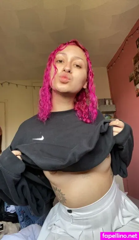 Nsfwbby Main Profile Photo