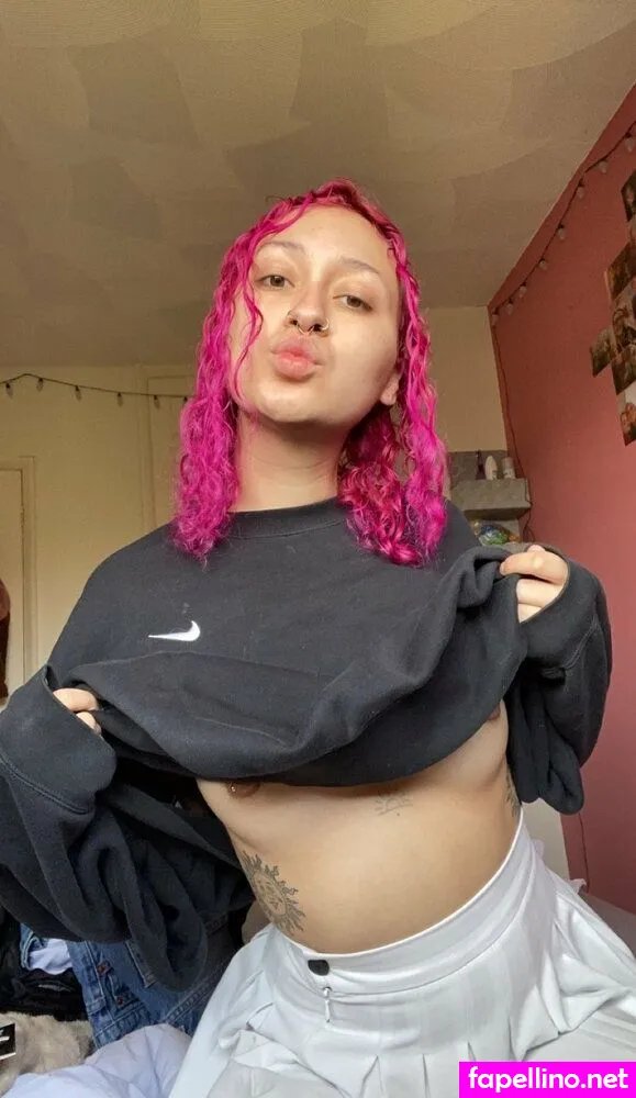 nsfw.pwincess, nsfwbby Nude Leaked OnlyFans Photo #px6LvBpd6U