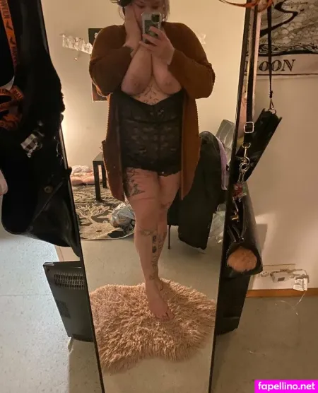 Nsfwbrfrss OnlyFans Thumbnail #2Z7tjjof1N