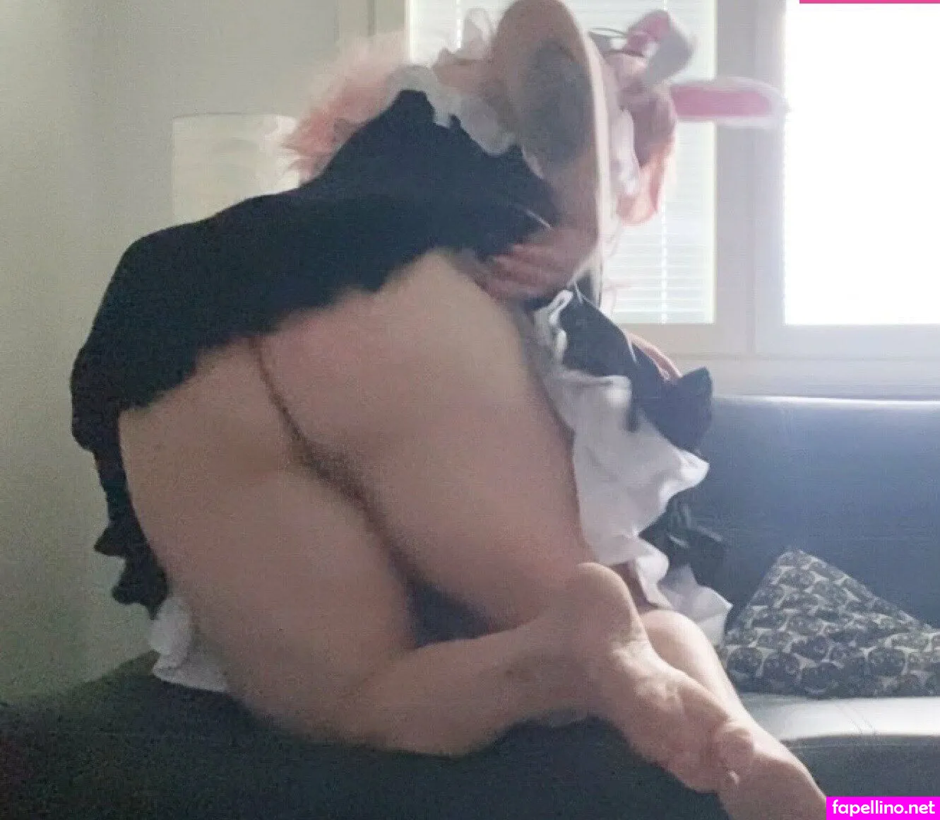 nsfwbrfrss Nude Leaked OnlyFans Photo #59UZMRQum3