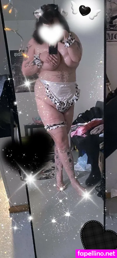 nsfwbrfrss Nude Leaked OnlyFans Photo #FthMPE2sl1