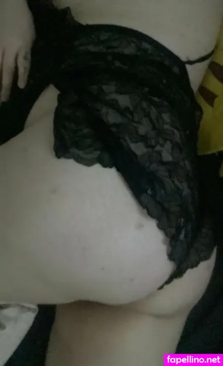 Nsfwbrfrss OnlyFans Thumbnail #RPCyzQrfM6