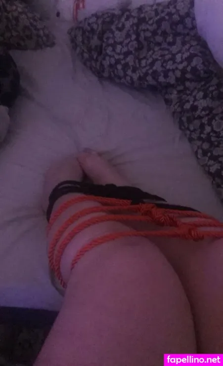 Nsfwbrfrss OnlyFans Thumbnail #YQGzEwJxWZ