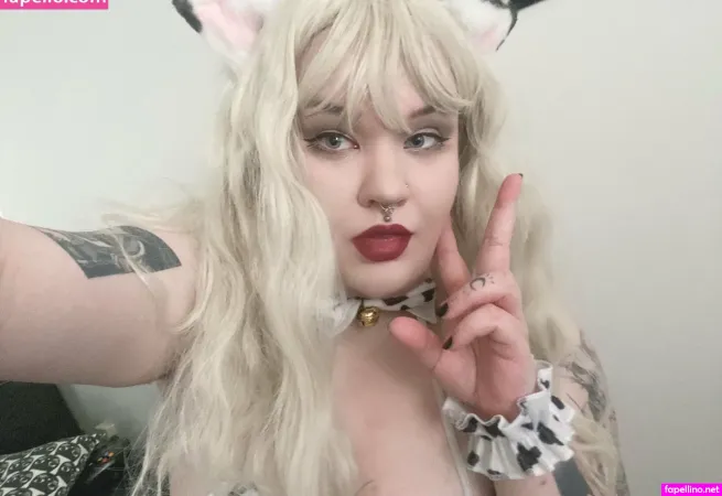 Nsfwbrfrss OnlyFans Thumbnail #Zuc8ucyreh