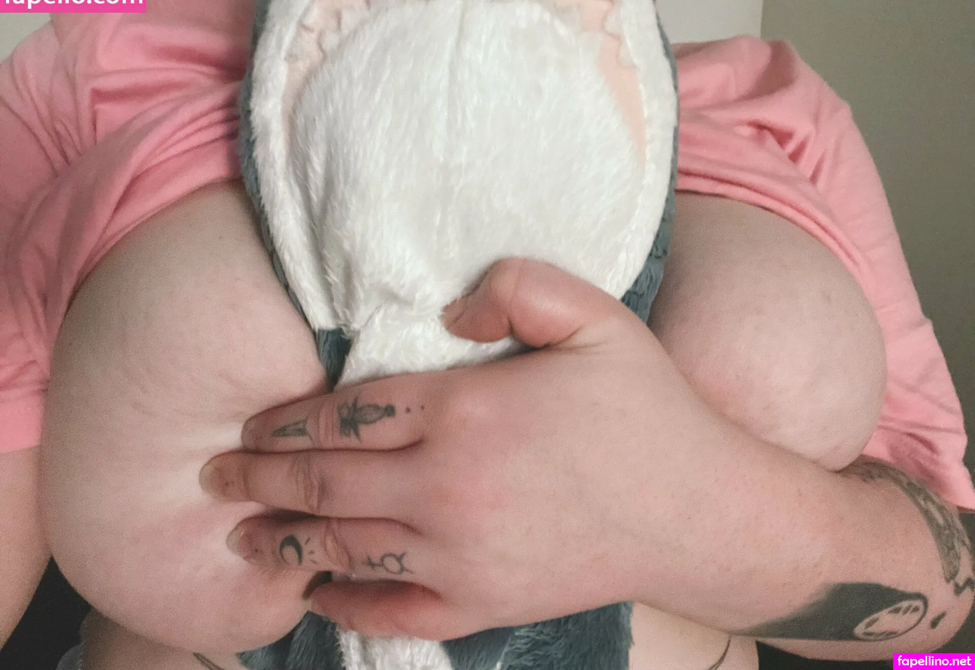 nsfwbrfrss Nude Leaked OnlyFans Photo #cVUfeGX3UX