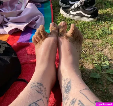 Nsfwbrfrss OnlyFans Thumbnail #jNhA0YiWSf