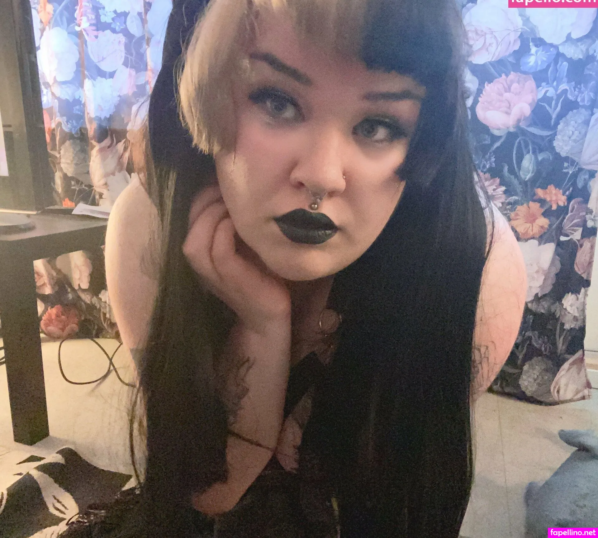 nsfwbrfrss Nude Leaked OnlyFans Photo #rf7sPrtdqg