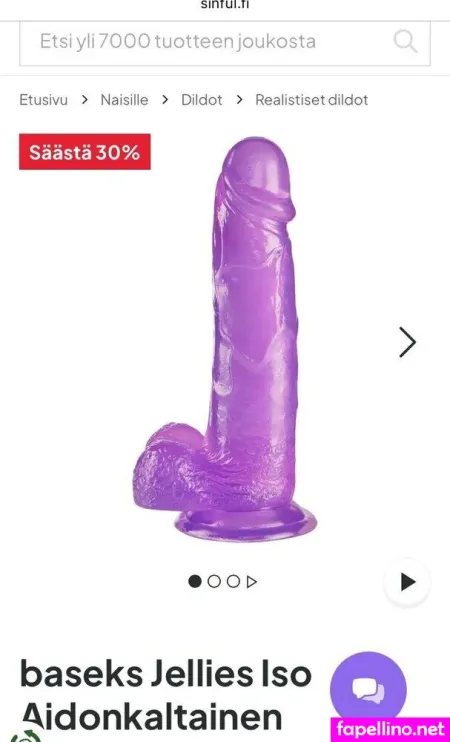 Nsfwbrfrss OnlyFans Thumbnail #xAfqpJOpYo