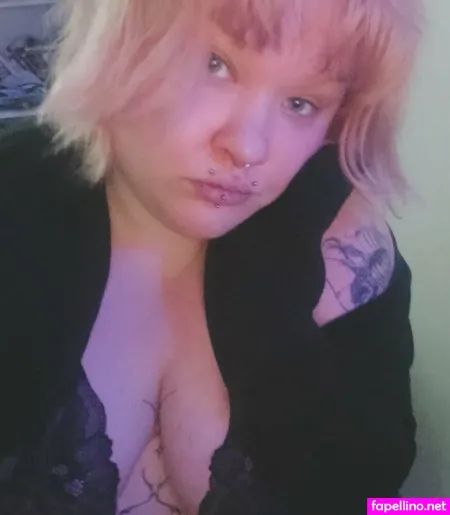 Nsfwbrfrss OnlyFans Thumbnail #xaPJRkcLrI