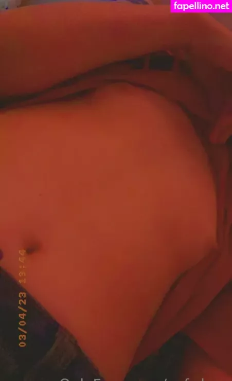 Nsfwbug OnlyFans Thumbnail #1EQnJinJt0