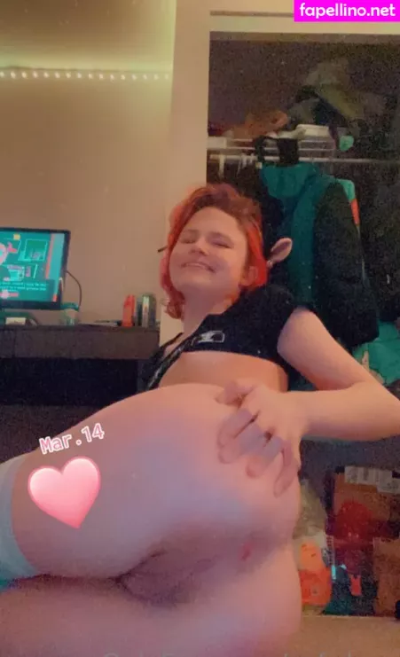 Nsfwbug OnlyFans Thumbnail #9UjeCkCvdR