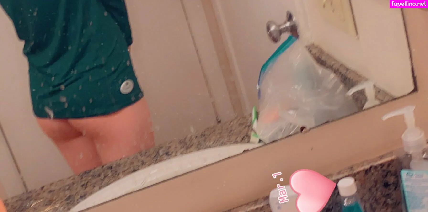 nsfwbug Nude Leaked OnlyFans Photo #m0DDbrfOHo