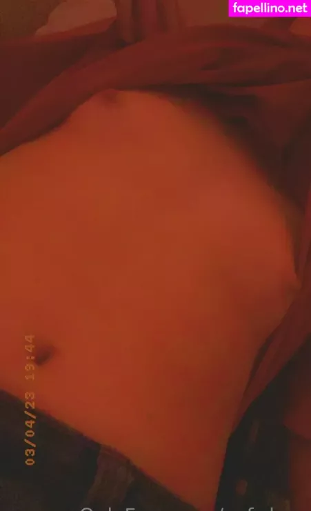 Nsfwbug OnlyFans Thumbnail #qgHzbijbOk