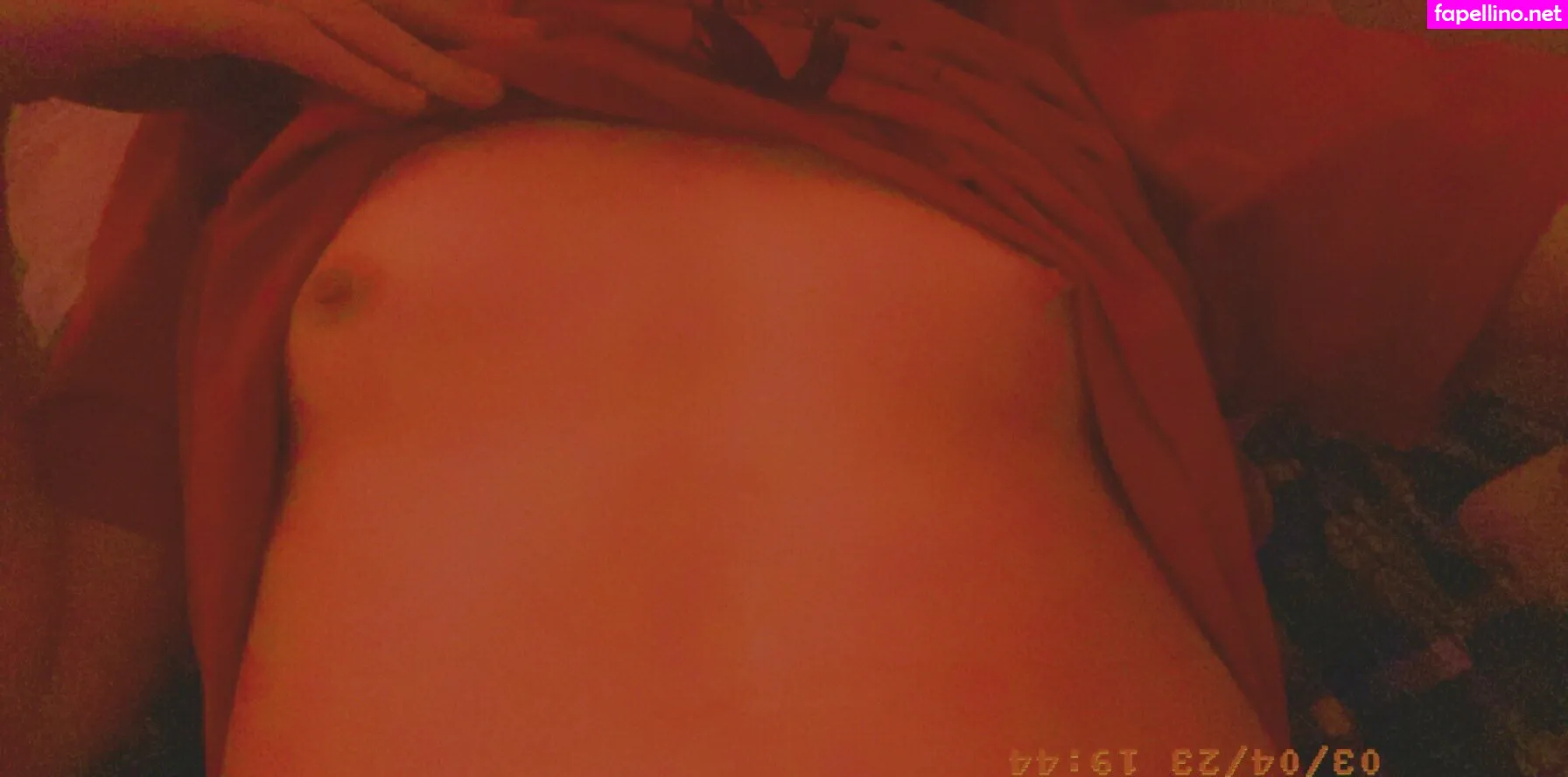 nsfwbug Nude Leaked OnlyFans Photo #sbmmgFlhyK