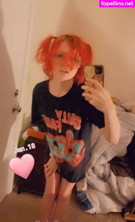 Nsfwbug OnlyFans Thumbnail #x5jWYMB3t4