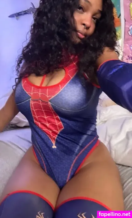 Nsfwbunniie OnlyFans Thumbnail #RfJlUox2vy