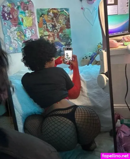 Nsfwbunniie Main Profile Photo