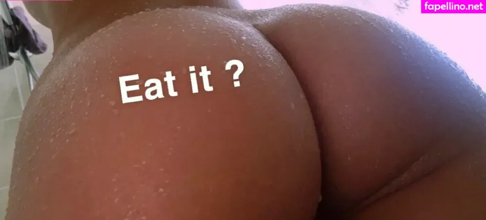 Nsfwelite OnlyFans Thumbnail #2uZSFGj2bT