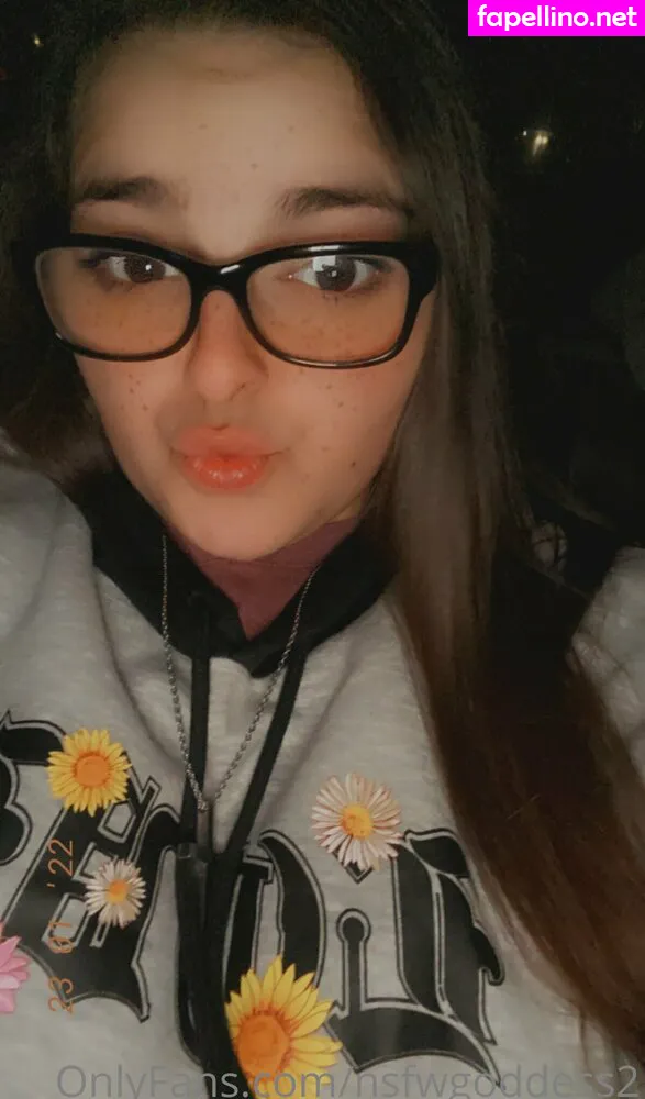 _suegoddess, nsfwgoddess2 Nude Leaked OnlyFans Photo #4iK3GTVLBk