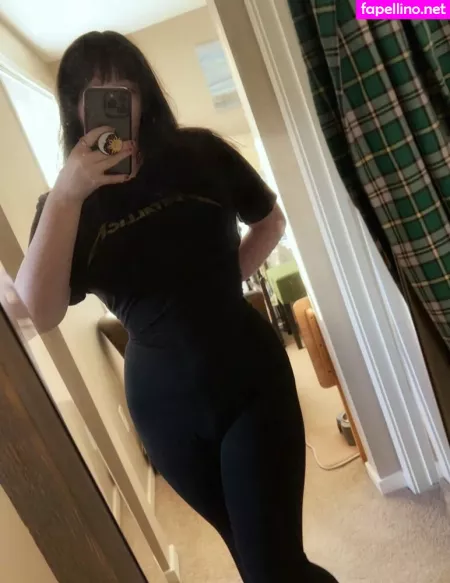 Nsfwgoth OnlyFans Thumbnail #GhM2DQccRO