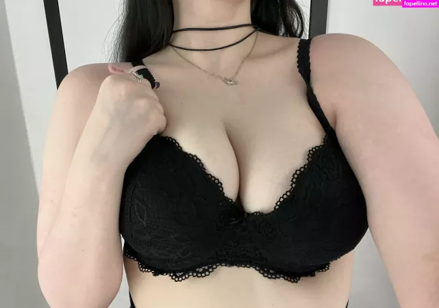 Nsfwgoth OnlyFans Thumbnail #QJc0ivQjIB