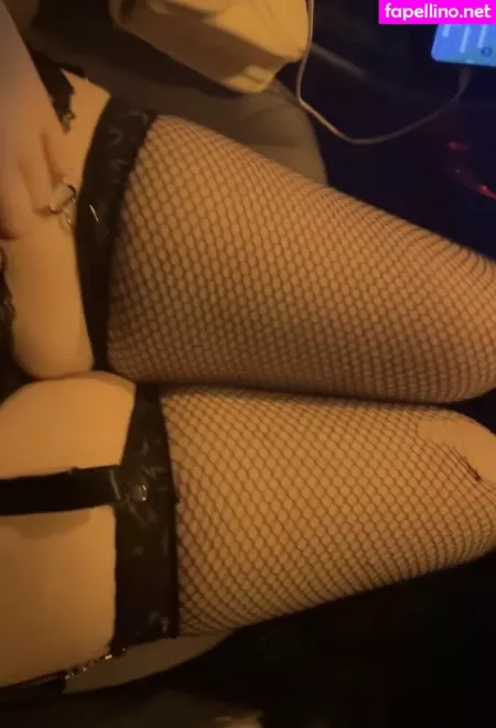 Nsfwgoth OnlyFans Thumbnail #UC61uGjDrR