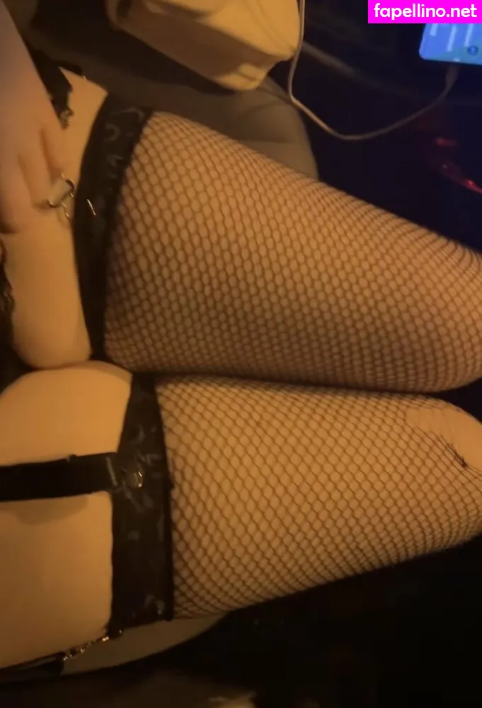 gothg0blin, nsfwgoth, nsfwgothicfurry Nude Leaked OnlyFans Photo #UC61uGjDrR