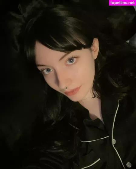 Nsfwgoth OnlyFans Thumbnail #vylTbEDqah